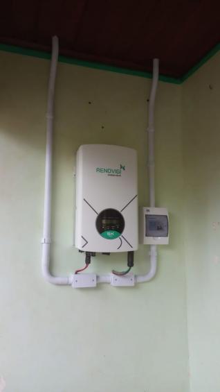 Elza Matilde Fontana Pires