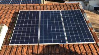 Wanderlei de Oliveira