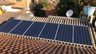 Wanderlei de Oliveira