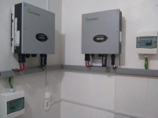 João Paulo Ritt (Constru & Cia)