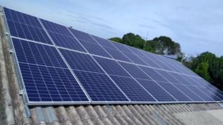 Comércio de Frutas Bazzoti