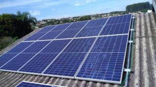 Comércio de Frutas Bazzoti