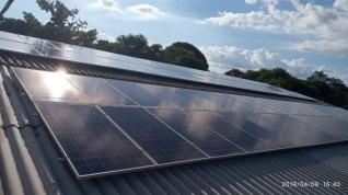 Sueli G. Guimarães Santos