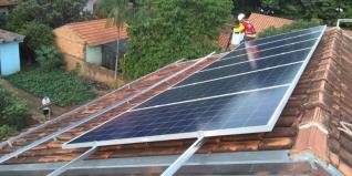 Angelo Domingos Belegante