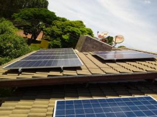 Luciane Becker Selhorst Bade