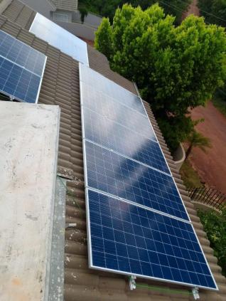 Luciane Becker Selhorst Bade