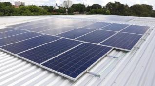 Carmen Stahl Viapiana