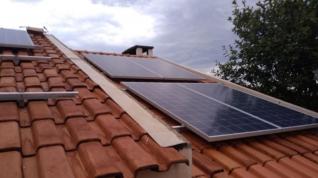 Jose Carlos Licheschi Barbosa