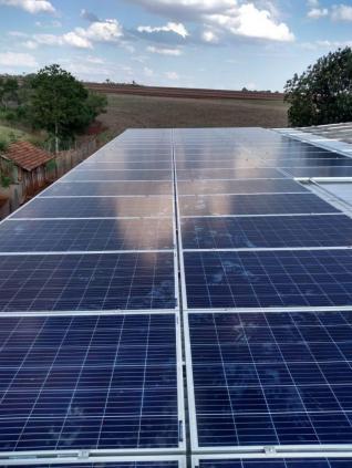 Paulo Carlos Wiedmann