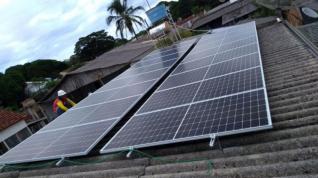 João Jamil Moreni Bernis