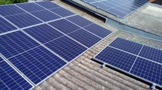 Comércio de Frutas Bazzoti