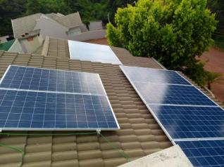 Luciane Becker Selhorst Bade