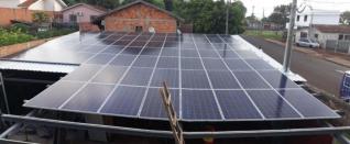 Vilson Huff de Oliveira