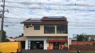 Veridiana Moraes Trindade Birck