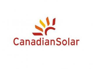 Canadian Solar