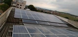 Restaurante do Jorginho