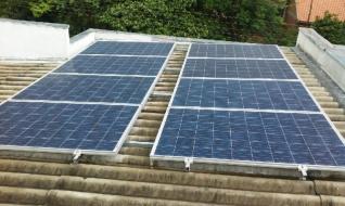 Odacir Pedro Contini