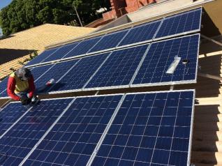 Catia Cilene Barreto