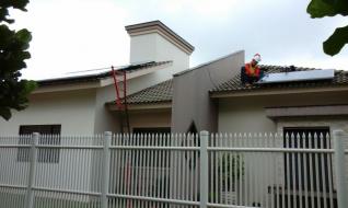 Anastacia Benke Zimmer