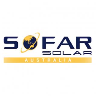 Sofar Solar