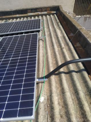 José Carlos Dias (LOJA)