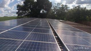 Anildo Antonio Ludwig 