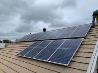 Melquiades Dvojatzki