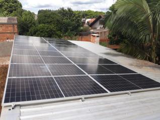 Marlon Augusto Tezzelle