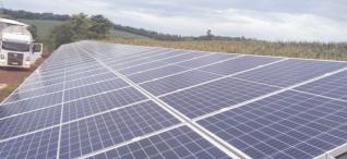 Person Roberto da Costa