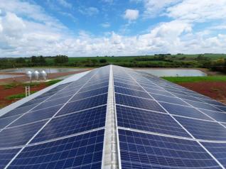 Marlon_Luiz Carlos Tezzele