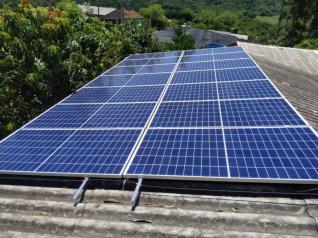 Cleusa Tasso Heineck