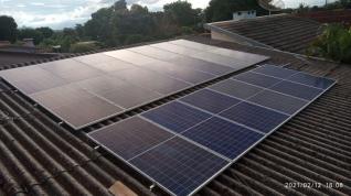 Celestino Angelo Vigano