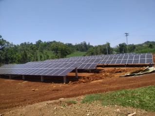 Cesar Caetano de Souza