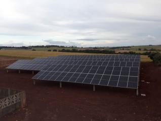 Amauri Egea da Costa