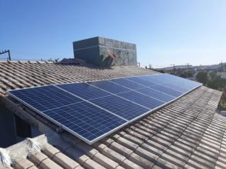 Neiva Teresinha Rauber Scherer