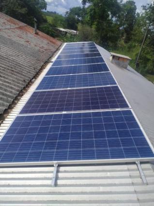 Ademir Antonio Nardino