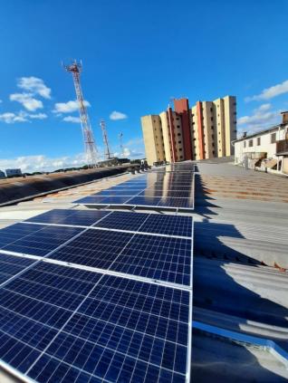 Tropical Motonautica