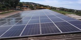 Transf. Metais Darta Ltda