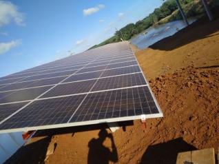 Eleta Domaszak Rohling