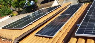 Marlete Ferreira de Souza