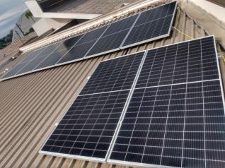 Eduardo Erivelton Schadek