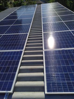 Brandolin Ionan Oliveira