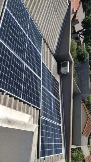 Ricardo Alexandre Alves