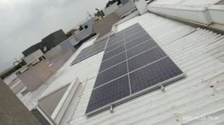 Adrielly Grava Costa