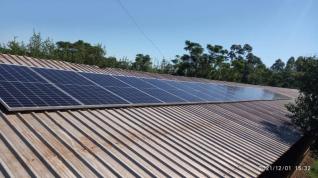 Lucia Catarina K. Schiller