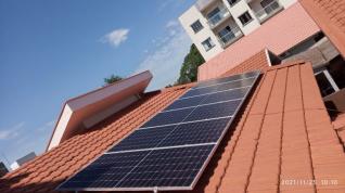 Mercedes Wilmes Xavier