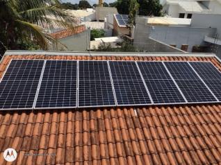 Eliane Capucho V. Maciel