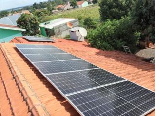 Rafael Felipe Orlando