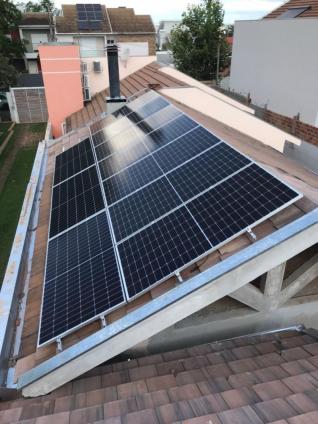 Mauro Dirlan Schlindwein