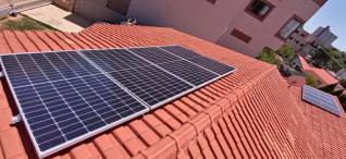 Maria de Lourdes Oliveira